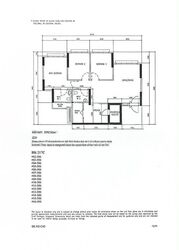Blk 217C Compassvale Mast (Sengkang), HDB 4 Rooms #569564761